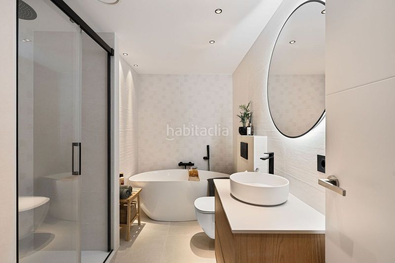 Foto a9dff208-db30-48de-a3e7-9fd057f61d28. Pis a Las Brisas Marbella