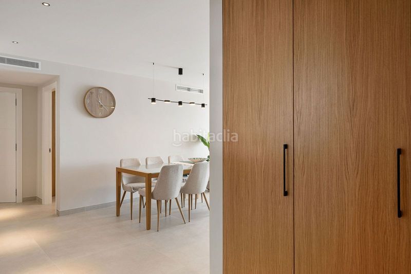 Foto b7c1931c-8855-47ab-9d7d-a99f151f5f5f. Pis a Las Brisas Marbella