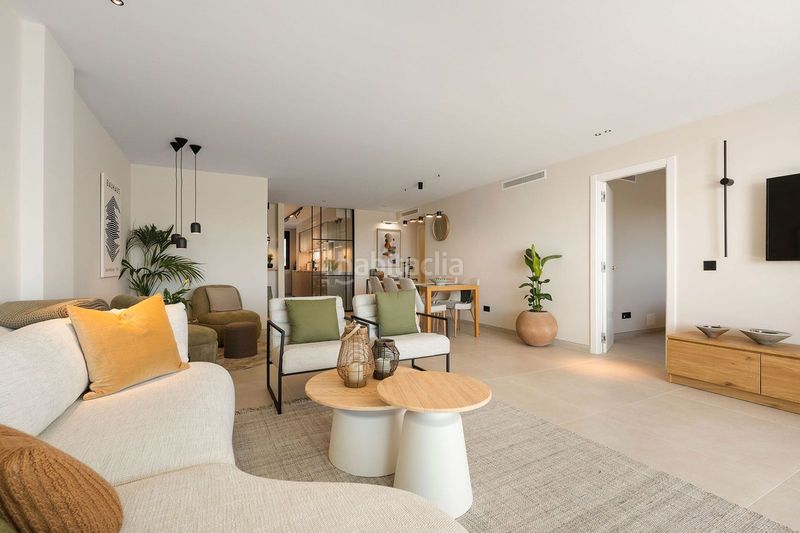 Foto de07e729-260b-4bd9-b57a-984d426ee2b7. Pis a Las Brisas Marbella