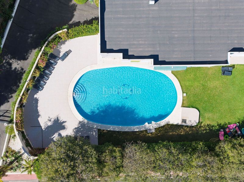 Foto faa7e963-604e-4f5e-a616-e08e6396a204. Pis a Las Brisas Marbella