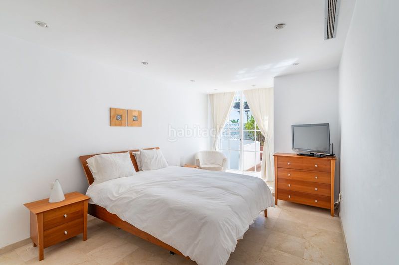 Foto a33f2c36-9735-4903-88ba-e57c53f84bfc. Pis a Centro Estepona