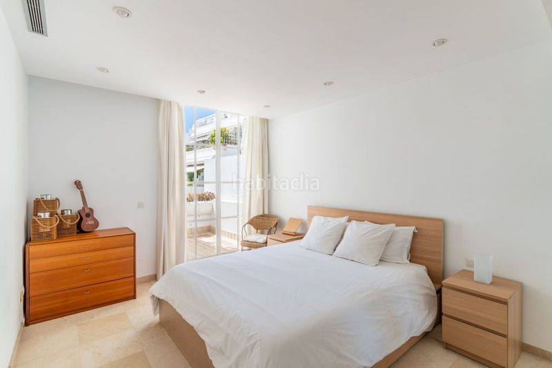 Foto a3cd2184-b834-4ca0-88ce-6bb0b7697a13. Pis a Centro Estepona
