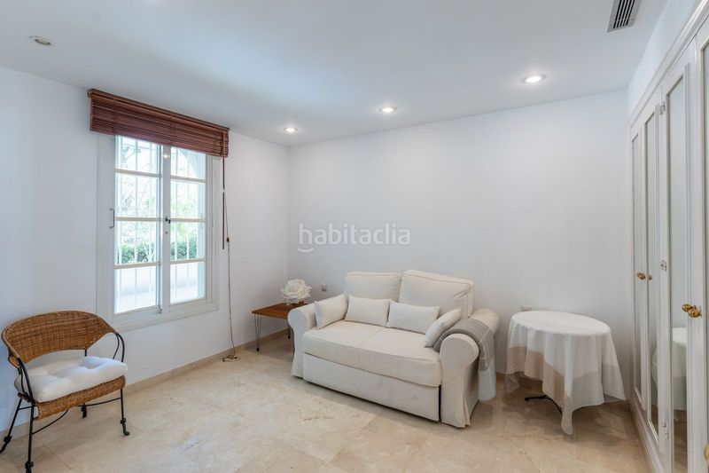 Foto e35bfda5-93ff-4520-8dad-e8dee0fb738a. Pis a Centro Estepona