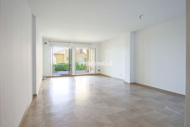 Foto 32b5e05c-c8b1-4e96-8e06-9dca75860e43. Pis a Las Brisas Marbella