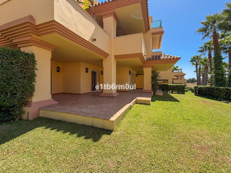 Foto 92763825-48bc-4703-95f8-afc9961665ce. Pis a Las Brisas Marbella