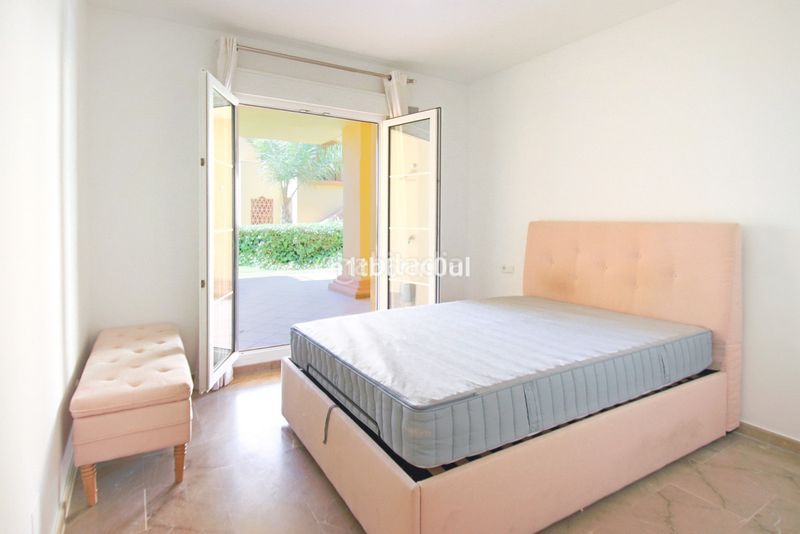 Foto b81b2192-a319-4d56-828c-ef48a9afa776. Pis a Las Brisas Marbella
