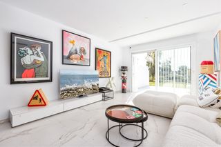 Appartamento in Las Brisas