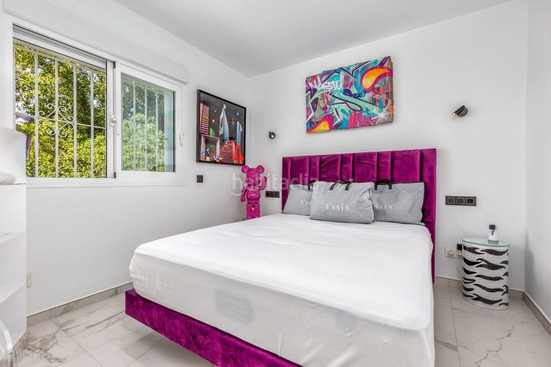 Foto 28bb9346-c25b-4558-8ff8-d2cde50bd945. Piso en Las Brisas Marbella