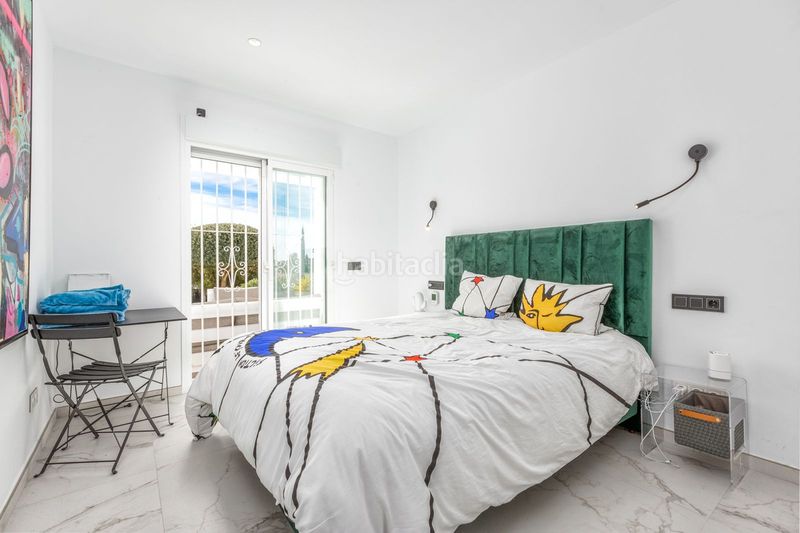 Foto 79c206fb-a836-45bf-8dfa-6779a87d825e. Piso en Las Brisas Marbella