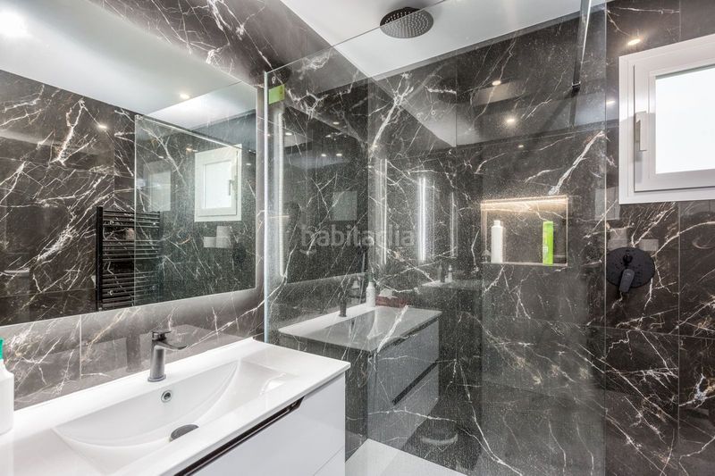 Foto bdd59af0-f5c2-4613-ae29-7585180b6f7e. Piso en Las Brisas Marbella