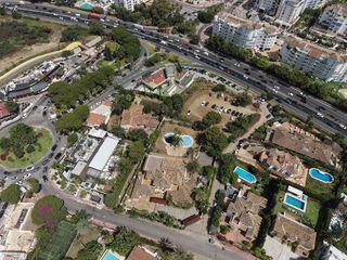 Local Comercial a Las Brisas