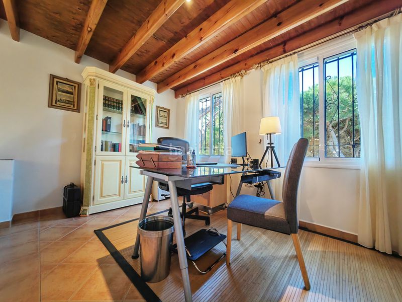 Foto d8783e93-de9f-4206-bd4f-615ccdbf9f47. Casa adosada en Marbesa Marbella