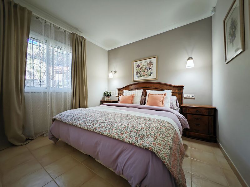 Foto f656f20e-0a7f-4df8-9d34-1cf4167119ec. Casa adosada en Marbesa Marbella