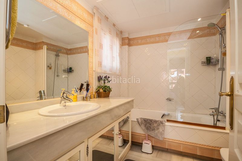 Foto 4618d774-f2d8-4253-9995-d590dcae7d82. Pis a Elviria Marbella