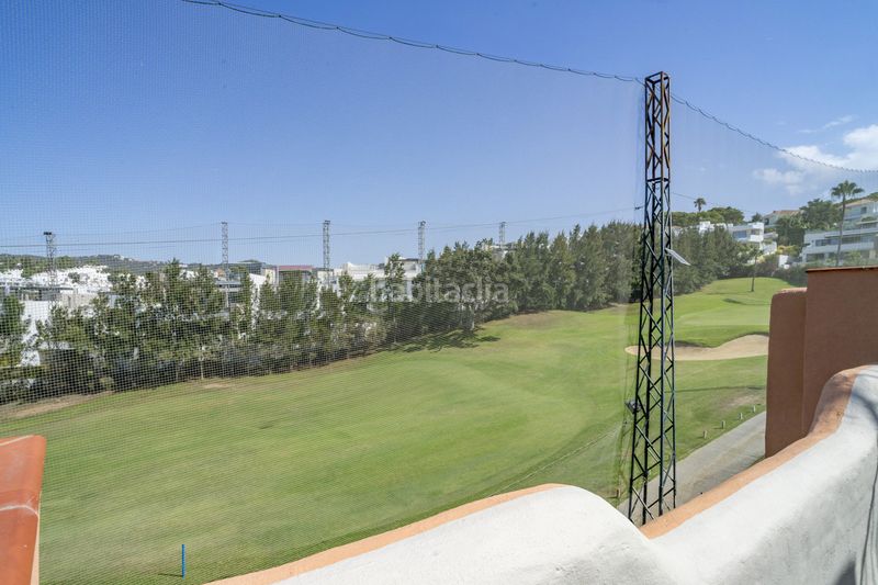 Foto 357f7c40-a433-48b7-ac54-431476a515b7. Casa adossada a Cabopino - Artola Marbella