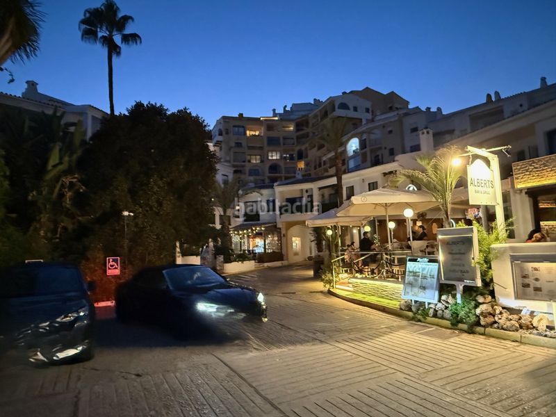 Foto 4b2f41a2-7e9b-4dfe-a5ec-f6385e7cf118. Casa adossada a Cabopino - Artola Marbella