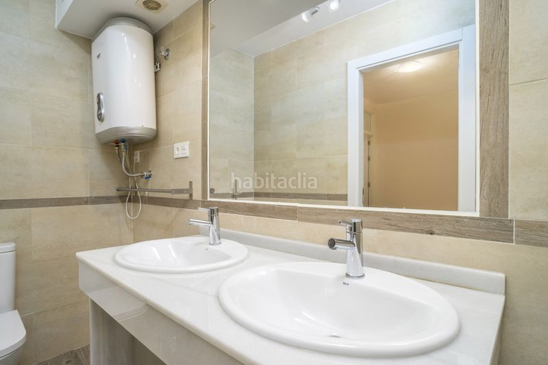 Foto 66ce326e-8b0e-49ad-bb94-d05eb2803022. Casa adossada a Cabopino - Artola Marbella