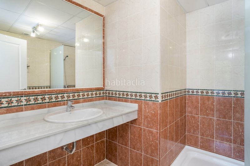 Foto 92d13203-eb08-41d1-a8f5-3da036e70427. Casa adossada a Cabopino - Artola Marbella
