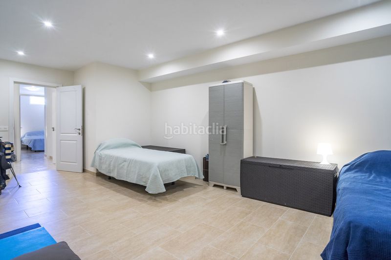 Foto d79f6224-4114-4f29-b4d5-aa71d875d05e. Casa adossada a Cabopino - Artola Marbella