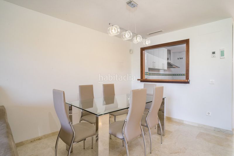 Foto e5c447f9-ecae-4a41-9a38-b5167c50524e. Casa adossada a Cabopino - Artola Marbella