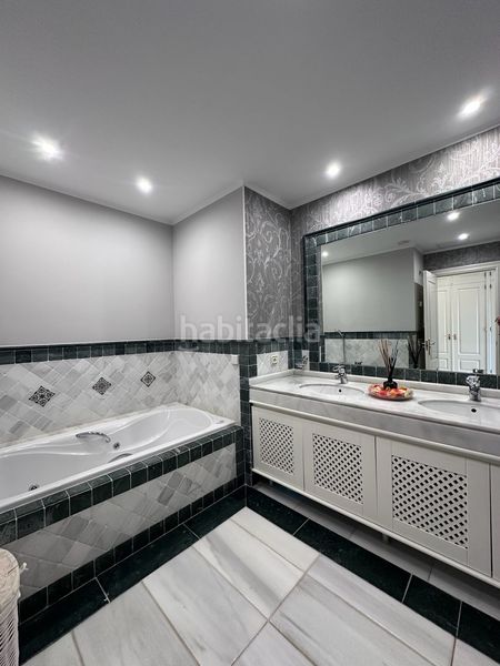 Foto d74e00d3-3542-4de3-b0f8-02c3534037f4. Pis a La Carolina - Guadalpín Marbella