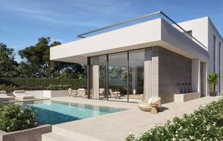 Terreny residencial a Cabopino - Artola