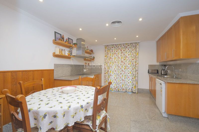 Foto 0601b55b-f1e2-4698-b807-c492d27155ba. Casa adossada a Los Monteros Marbella