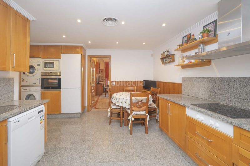 Foto 1bec3b57-1126-4cd7-bc93-2df749d06063. Casa adossada a Los Monteros Marbella