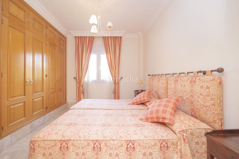 Foto 25f9046d-6366-49b6-b4cb-c866cd102510. Casa adossada a Los Monteros Marbella