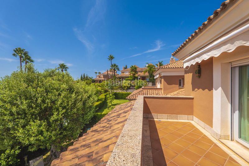 Foto 4cd61029-7fd9-477f-8283-4208072e2ead. Casa adossada a Los Monteros Marbella