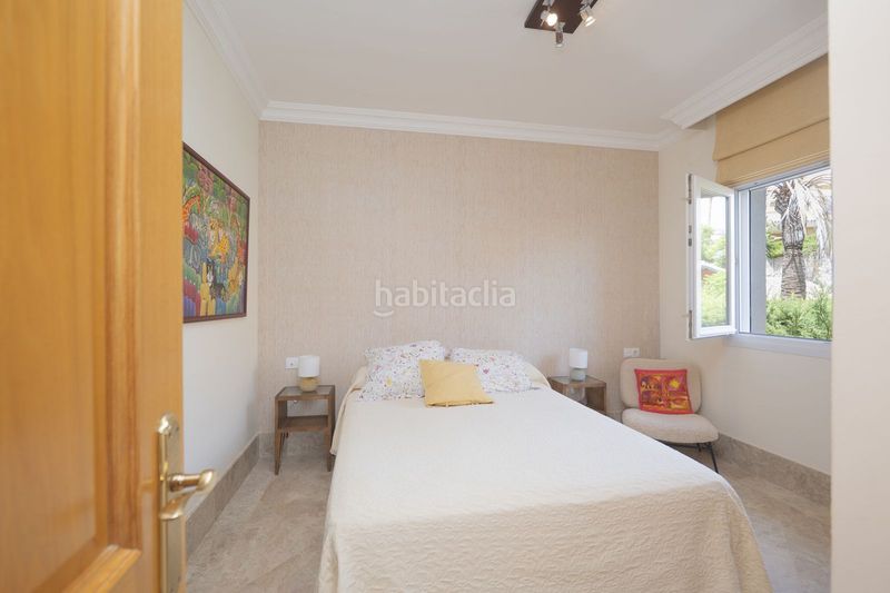 Foto 5624a0b1-e3b2-432f-ab56-a26fbd003967. Casa adossada a Los Monteros Marbella