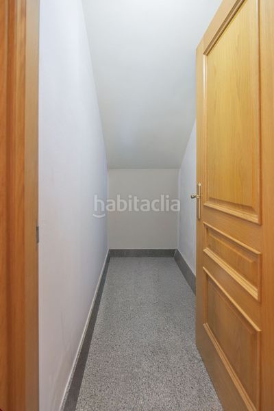 Foto 6f043023-47a8-47f6-956f-351eecbc28e0. Casa adossada a Los Monteros Marbella