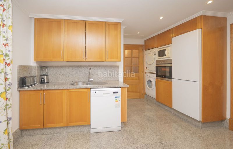 Foto 7cf8ccf3-5501-48b6-ad57-3ac289ffd0cc. Casa adossada a Los Monteros Marbella