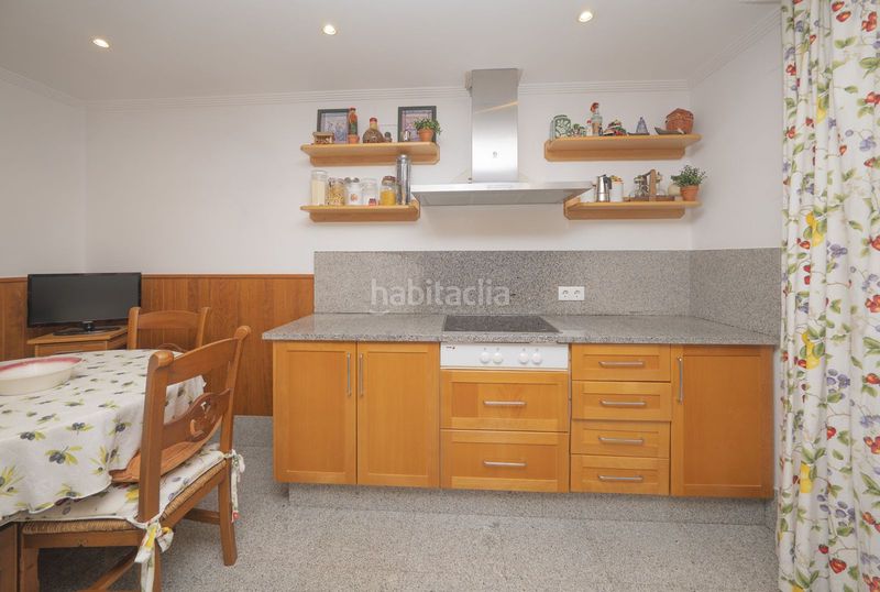 Foto 9b7cc99e-8c0f-46f3-88e8-3c6774725988. Casa adossada a Los Monteros Marbella