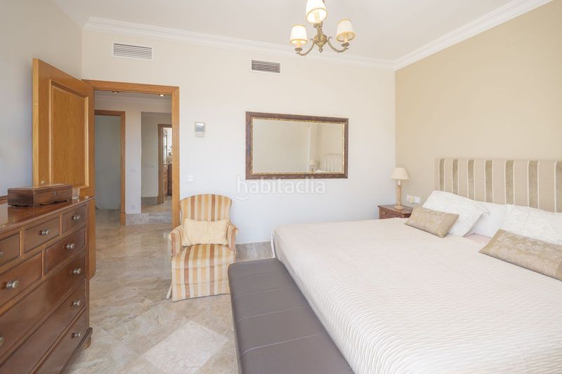 Foto a5c6764c-db4d-4b1f-8bc2-bdd0293e7485. Casa adossada a Los Monteros Marbella