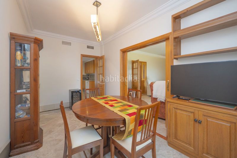 Foto a644b572-4b8c-46d6-b7a2-39360fb8c835. Casa adossada a Los Monteros Marbella