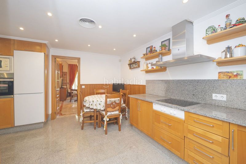 Foto bc7c902e-2a73-410e-a120-046d37720216. Casa adossada a Los Monteros Marbella