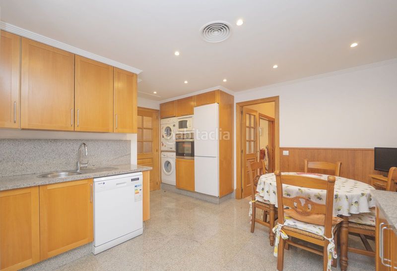 Foto bde7e666-adda-42ee-88da-b8941fa9b73f. Casa adossada a Los Monteros Marbella