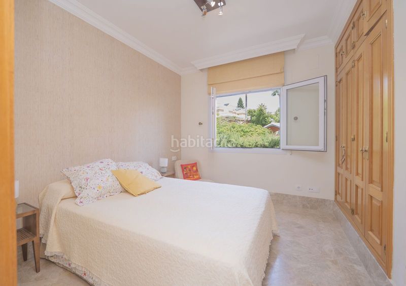 Foto e05bb65e-b14c-4eae-a20a-1b3871e6087f. Casa adossada a Los Monteros Marbella