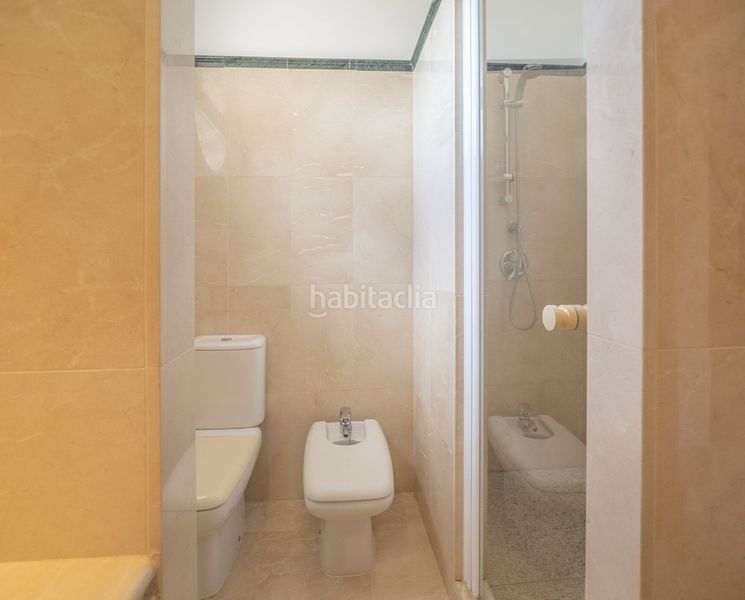 Foto f4ab44fb-26ef-43a4-9eb8-24c41d0d820c. Casa adossada a Los Monteros Marbella