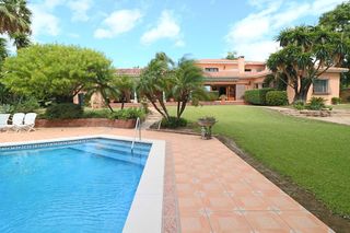Casa a schiera in Paraiso - Barronal