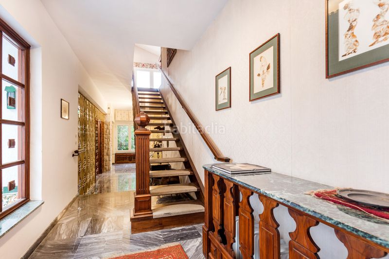 Foto 00f6c7c1-a052-4ae6-ba99-95fc76427acd. Casa adosada en Los Monteros Marbella