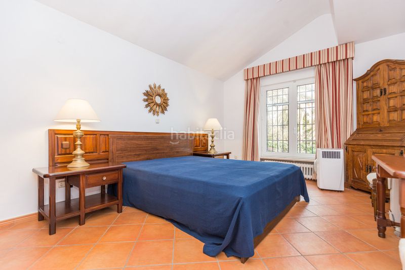 Foto a043c2f2-b2bd-445a-bbc2-4d1ab03497e9. Casa adosada en Los Monteros Marbella