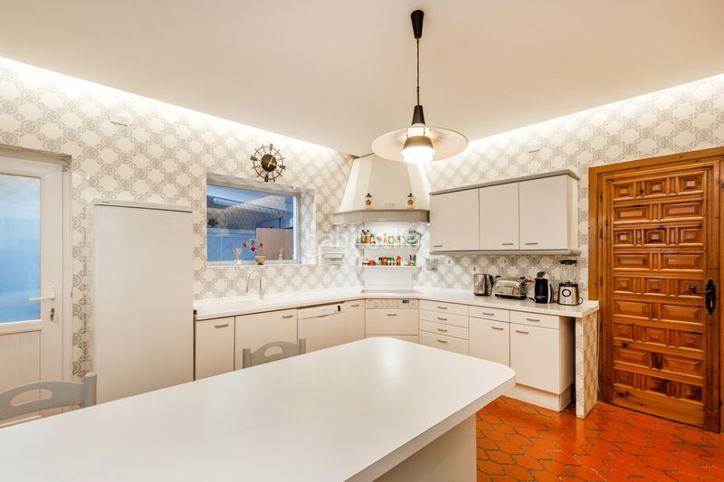 Foto d28b2baf-a73f-43e6-9b33-5ad907c5365b. Casa adosada en Los Monteros Marbella