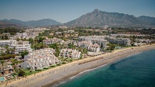 Maison jumelée à La Carolina - Guadalpín