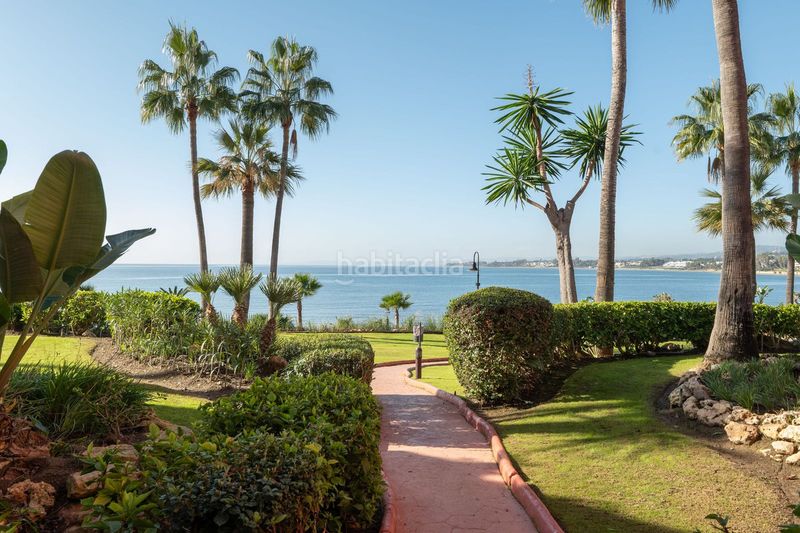 Foto 02c3c085-e2c4-479e-9b3f-1c87488db976. Pis a Paraiso - Barronal Estepona