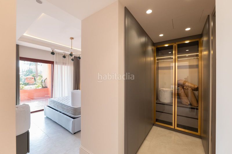 Foto 10bc8bfc-5720-4f4c-b4f4-08cb52c92034. Pis a Paraiso - Barronal Estepona