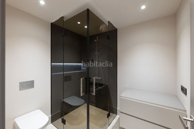 Foto 3dd54133-1057-4f62-9262-536b291e41cd. Pis a Paraiso - Barronal Estepona