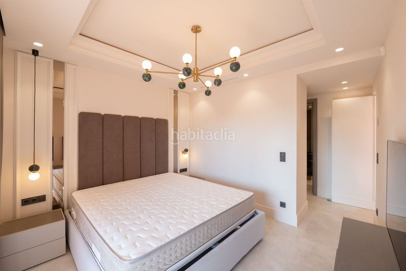 Foto 6aab9dae-9358-4317-a862-b0ab5cfd17cd. Pis a Paraiso - Barronal Estepona