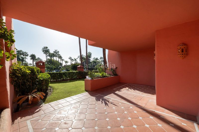 Foto 8c5fa5f0-686d-46a3-82d4-893626620d61. Pis a Paraiso - Barronal Estepona
